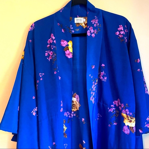 💔 Sold 💔 - Picture 3 of 11